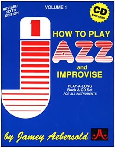 Amazon.com: Grammarchants (Jazz Chants): 8601417339190: Graham